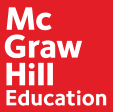 McGraw-Hill Higher Education